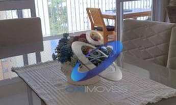 Imagem 3: Apartamento com 3 dormitórios à venda, 131 m² - Jardim das Indústrias - São José dos Campo