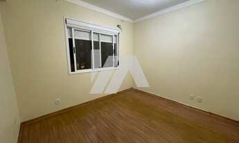 Imagem 7: PORTO ALEGRE - Apartamento Padrão - VILA IPIRANGA
