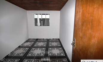 Imagem 5: Casa residencial com 03 dormitórios para alugar - R$ 1.500,00 liq + taxas - Sítio Cercado