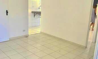 Imagem 5: Encantos mineiros, 3/4, av Rio de janeiro ;