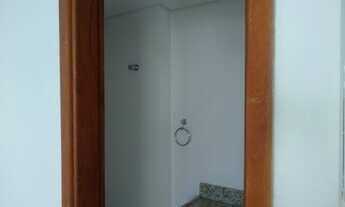 Imagem 5: SALA COMERCIAL / DEPÓSITOS. p/ VENDAS em SOROCABA no bairro PORTAL DA COLINA