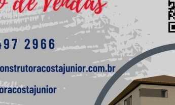 Imagem 7: Casas Geminadas Duplex Concórdia