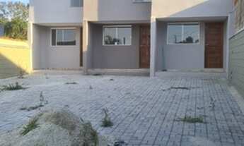 Imagem 4: Excelente Sobrado com as duas últimas unidades disponível pra venda