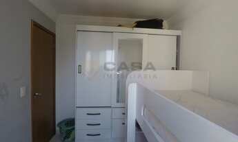 Imagem 5: PB171 - Vivenda Laranjeiras de 2 quartos com suíte