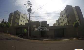 Imagem 7: Apartamento (tipo - padrao) 1 dormitórios, cozinha planejada, portaria 24hs, lazer, em con