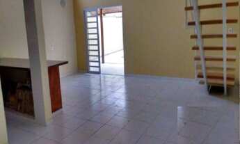 Imagem 3: Casa em Bairro - Jardim Americano