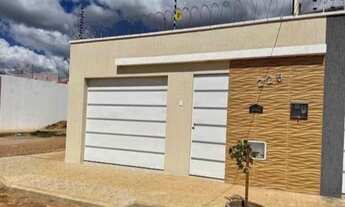 Imagem: FEIRÃO DA CASA PRÓPRIA