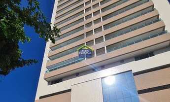 Imagem 1: Oportunidade!! 2 dorms, Tupi