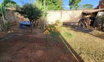 Imagem 5: Casa no Itaipu 83, com Lote 500 Metros, já com Iptu, Aceito Carro