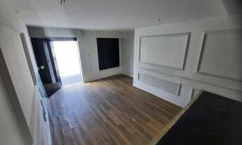 Imagem 4: LO0841) Loja comercial no bairro Parreão Fortaleza/CE