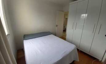 Imagem 4: Apartamento - Jardim ipê 200.000,00