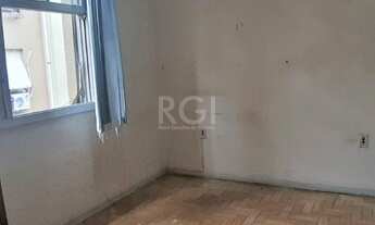 Imagem 4: Apartamento de 2 dormitórios e 1 vaga