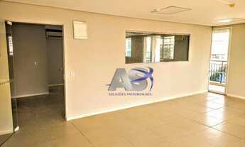 Imagem 4: Conjunto para alugar, 150 m² por R$ 8.950,00/mês - Pinheiros - São Paulo/SP