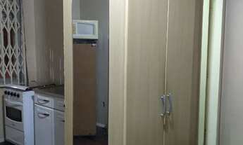 Imagem 6: Alugo-Kitnet - Direto com proprietário