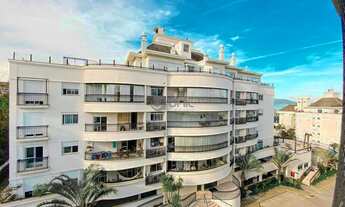 Imagem 5: Apartamento para venda com 3 quartos em Coqueiros - Florianópolis - SC