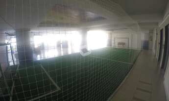 Imagem 6: ED. DR. PAULO SECCO