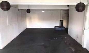 Imagem 3: Barracão_Salão_Loja para alugar por R$ 3500.00, 150.00 m2 - IPIRANGA - LONDRINA/PR