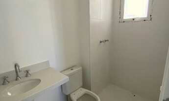 Imagem 2: Apartamento com 2 dormitórios à venda, 90 m² por R$ 850.000,00 - Edifício Royal Park - Bar