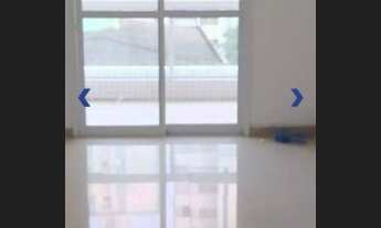 Imagem: Apartamento para aluguel possui 95 metros