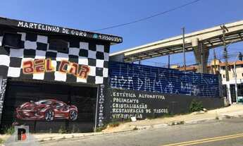 Imagem 3: TERRENO NA SAPOPEMBA!