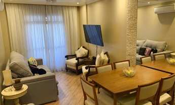 Imagem 2: Cintia Oliveira - Carta de crédito imobiliário