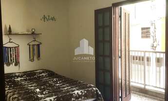 Imagem 7: Casa à venda, Jardim Cruzeiro do Sul, Mauá, SP