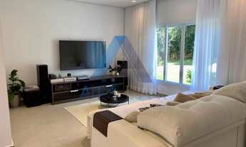 Imagem 3: Casa Residencial à venda, Loteamento Capital Ville, Jundiaí - CA0065