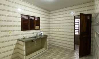 Imagem 5: Preço de Oportunidade! Casa nos Bancários com 03 quartos!