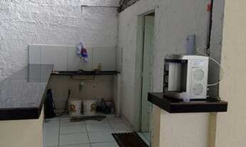 Imagem 3: Repassa-se ponto comercial galpão com 400m²