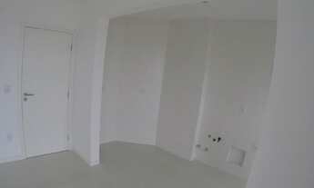 Imagem 4: Apartamento para venda possui 73 metros quadrados com 2 quartos em Pagani - Palhoça - SC