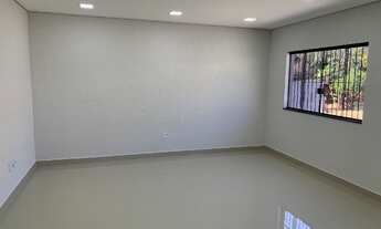 Imagem 4: Sala para locação travessa da avenida Paulicéia Laranjeiras Caieiras