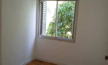 Imagem 6: SAO PAULO - Apartamento padrao - VILA MADALENA