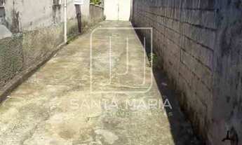 Imagem 5: Casa (térrea na rua) 3 dormitórios, cozinha planejada