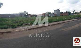 Imagem 1: Terreno (terreno normal