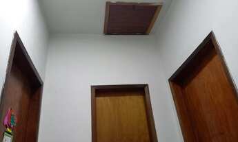 Imagem 7: Casa dúplex 350.000