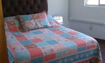 Imagem 3: Porto Alegre - Apartamento Padrão - Medianeira