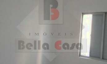 Imagem 5: Apartamento de 3 dormitórios na Vila Formosa