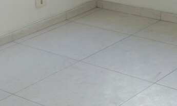 Imagem 2: Alugo apto., 69 m2, 2 dormitórios, em Cidade Monções - São Paulo - SP