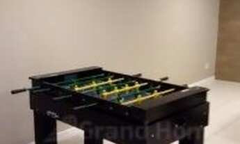 Imagem 5: Vila Velha - Apartamento Padrão - Praia De Itaparica