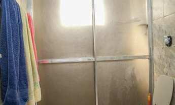 Imagem 2: Casa a Venda Casa com 1 dormitório