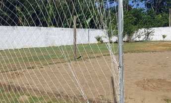 Imagem 2: Vendo chácara em coari na cidade dentro da cidade