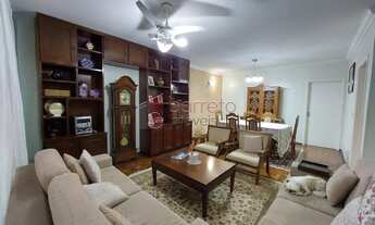 Imagem 6: Jundiaí - Casa Padrão - Jardim Messina