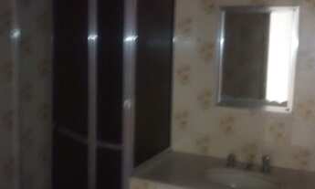 Imagem 5: Apartamento com 3 quartos para alugar por R$ 990.00, 78.73 m2 - CENTRO - LONDRINA/PR