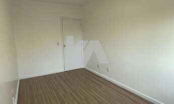 Imagem 7: PORTO ALEGRE - Apartamento Padrão - CRISTO REDENTOR