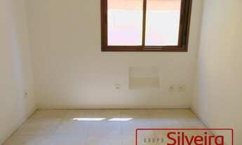 Imagem 6: PORTO ALEGRE - Apartamento Padrão - Centro Histórico