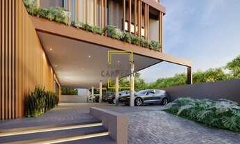 Imagem 4: FLORIANóPOLIS - Padrão - Campeche