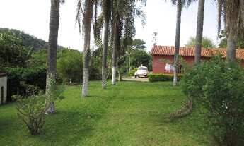 Imagem 4: VENDA - CHÁCARA APARECIDINHA / SOROCABA/SP