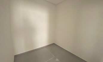 Imagem 5: Casa de Alto Padrão em condomínio fechado - Canafístula - Arapiraca