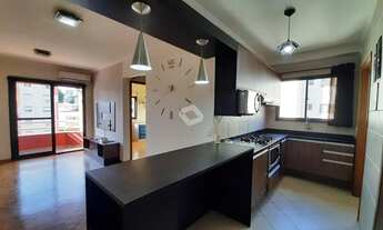 Imagem 10: ED. RESIDENCIAL ATLÂNTICO