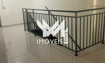 Imagem 3: Galpão Comercial / Mooca - São Paulo